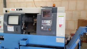 cnc machine resale|used cnc machinery.